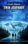 Twin Jeopardy (Eagle Mountain: Criminal History #3)