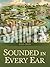 Saints: The Story of the Church of Jesus Christ in the Latter Days: Volume 4, Sounded in Every Ear, 1955–2020