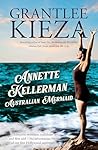 Annette Kellerman...