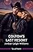 Colton's Last Resort (The C...