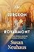 The Surgeon of Royaumont