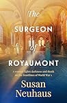 The Surgeon of Royaumont