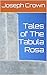 Tales of The Tabula Rosa (J...