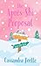 The Après-Ski Proposal: A Romcom About Love Off-Piste