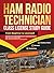 Ham Radio Technician Class ...