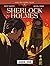 Sherlock Holmes: Anno Uno