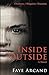Inside Outside