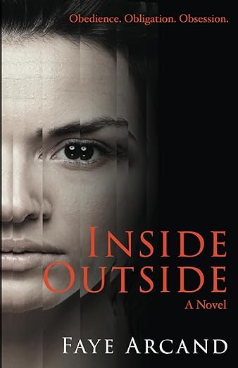 Inside Outside