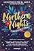 Northern Nights: Ein Adventskalender