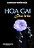 Hoa Gai