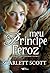 Meu príncipe feroz: Confraria dos canalhas – Livro 2 (Portuguese Edition)