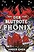 Der blutrote Phönix (Der Sturz des Drachen, #2)