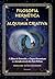 Filosofia hermética e alquimia criativa by Marlene Seven Bremner