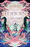 Tideborn: