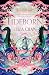 Tideborn: (The Drowned World Duology, Book 2)