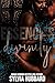 Essence's Divinity by Sylvia Hubbard