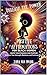 Unleash the Power - Positive Affirmations for Black Women: : Ignite Your Passion and Purpose, Embrace Your Strength, Resilience, and Find Inner Peace