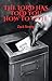 The Lord Has Told You How to Vote by Zack Strong