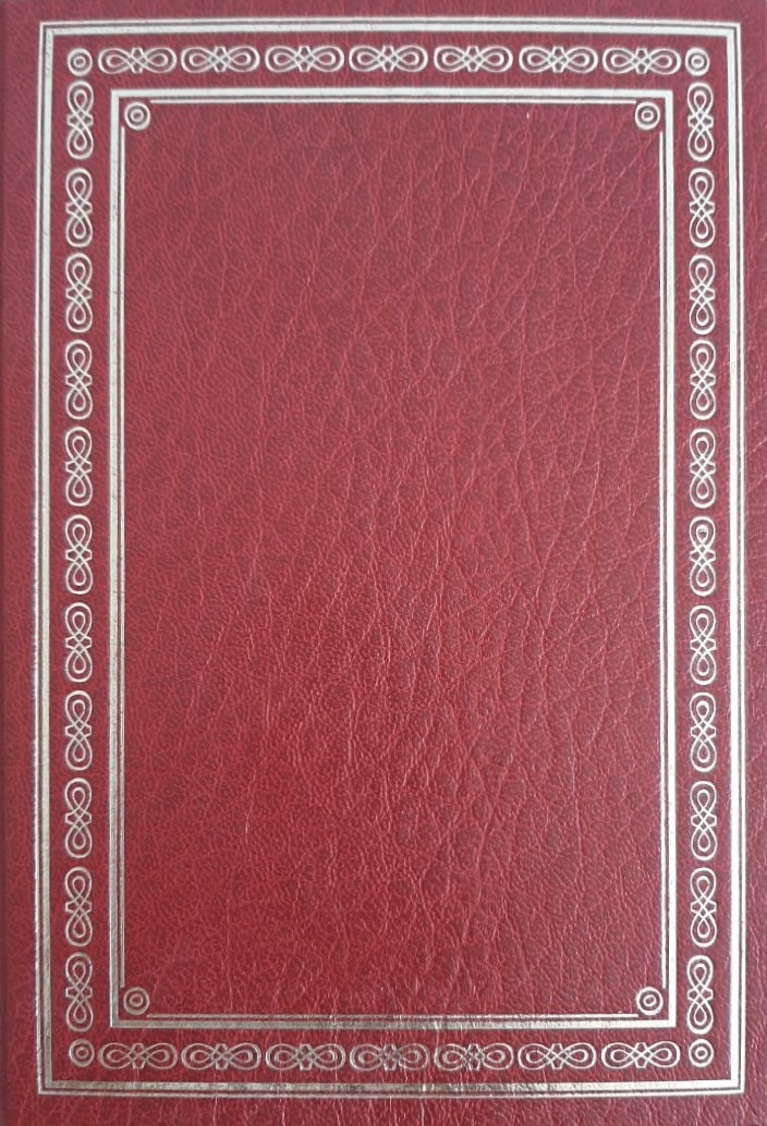 Das Omaha-Projekt  / Ein Junge namens Bracken / Fünf Minuten Verspätung