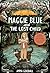 Maggie Blue and the Lost Child