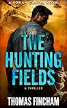 The Hunting Fields