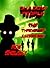 Shadow People--The Threat o...