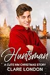 Huntsman