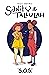 Sanity & Tallulah: Plucky T...