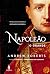 Napoleão, o Grande