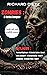 Zombies : 3 Series Sampler
