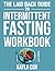 Intermittent Fasting For We...