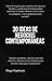 30 Ideas de Negocios Contem...
