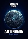 Antinomie