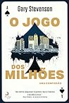 O Jogo dos Milhõe...