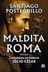 Maldita Roma - A ...
