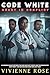 Code White