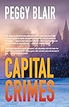 Capital Crimes