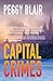 Capital Crimes