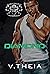 Diamond by V. Theia