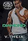 Diamond by V. Theia