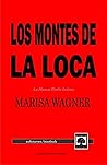 Los montes de la ...