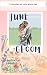June Gloom by Olivia Zeisloft June Gloom by Olivia Zeisloft
