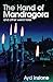 The Hand of Mandragora and other weird tales by Ayd Instone