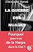 La guerre des nuages - Pour...