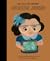 Katherine Johnson (Little P...