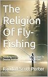 The Religion Of F...