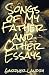 Songs of My Father and Other Essays by Gardner Landry
