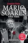 Mário Soares - Um...
