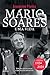Mário Soares - Uma Vida 1924-2024