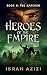 The Emperor (Heroes of the ...